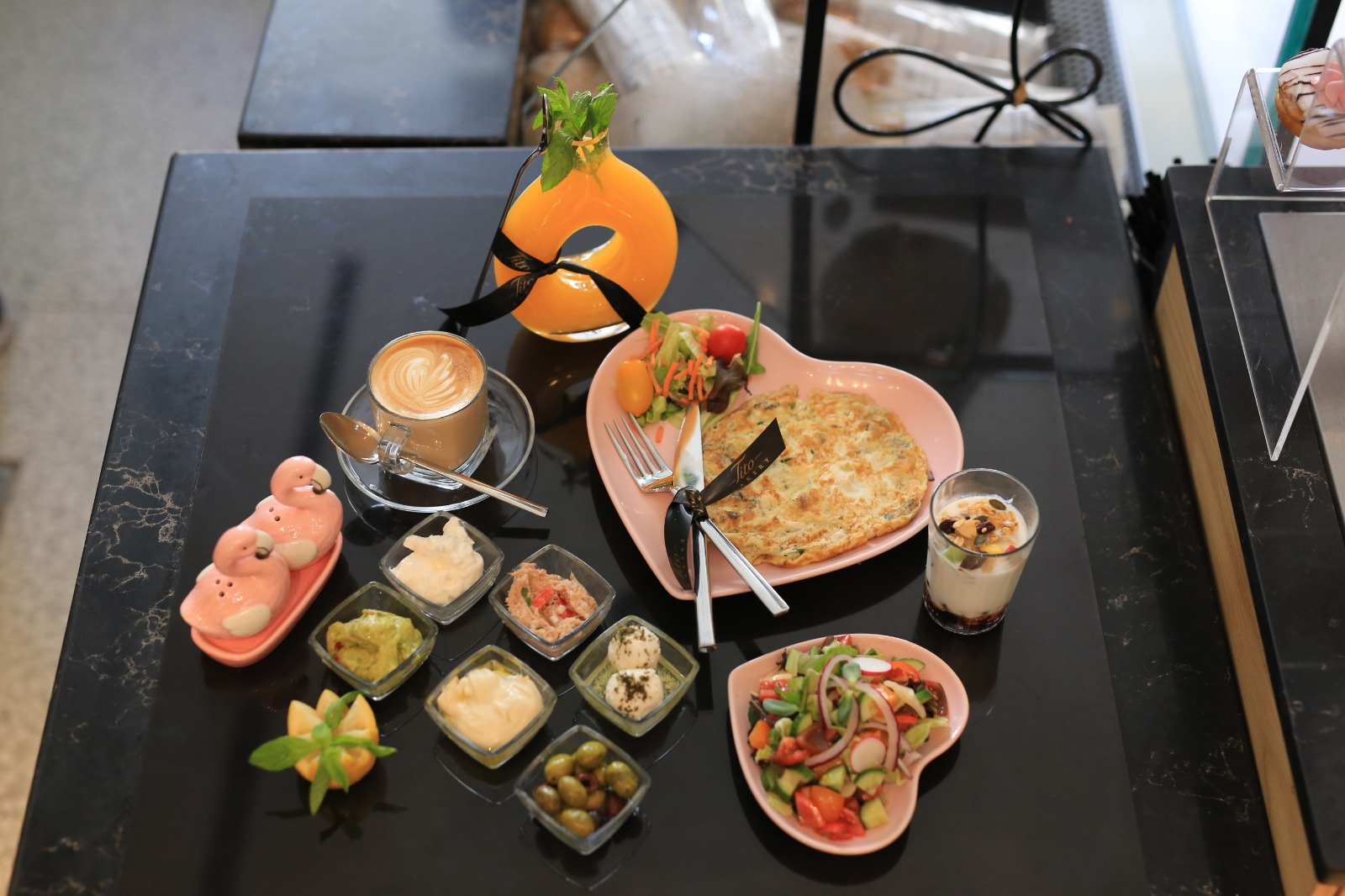 WhatsApp Image 2020-07-28 at 5.40.45 PM.jpeg.jpeg